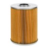 baldwin pa3880, air element