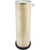 baldwin pa3889, inner air element