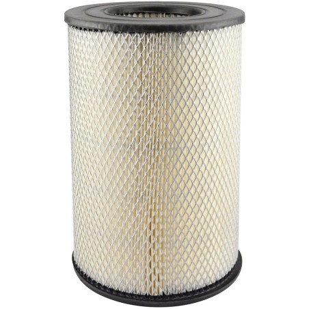 Baldwin PA3894, Air Filter Element