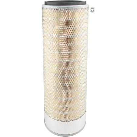 Baldwin PA3898, Outer Air Filter Element