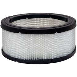 baldwin pa3901, air element