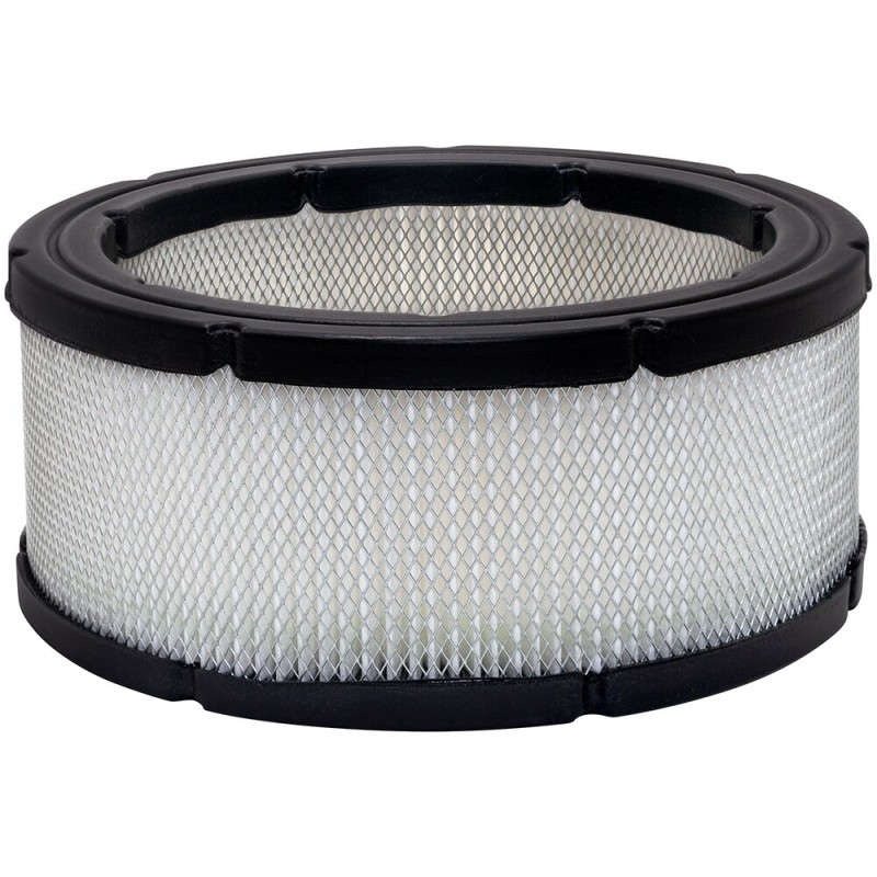 baldwin pa3901, air element