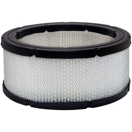 Baldwin PA3901, Air Filter Element