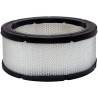baldwin pa3901, air element
