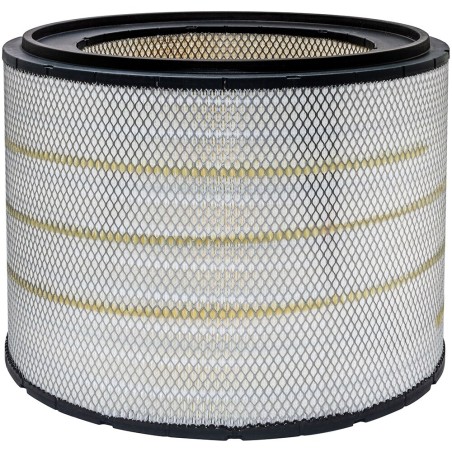 Baldwin PA3904, Outer Air Filter Element