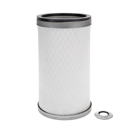 Baldwin PA3909, Inner Air Filter Element