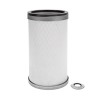 baldwin pa3909, inner air element