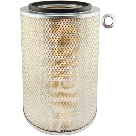 Baldwin PA3914, Outer Air Filter Element