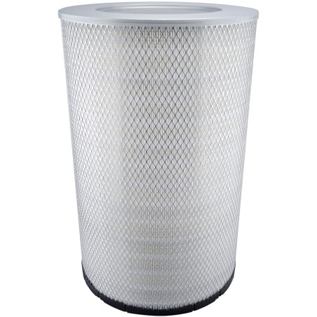 Baldwin PA3916, Air Filter Element