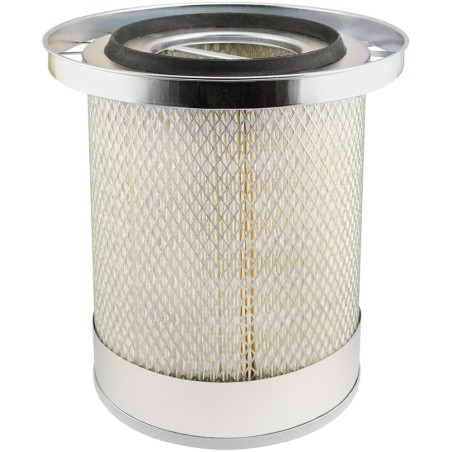 Baldwin PA3918, Outer Air Filter Element with Bail Handle