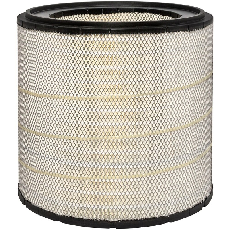 baldwin pa3932, outer air element