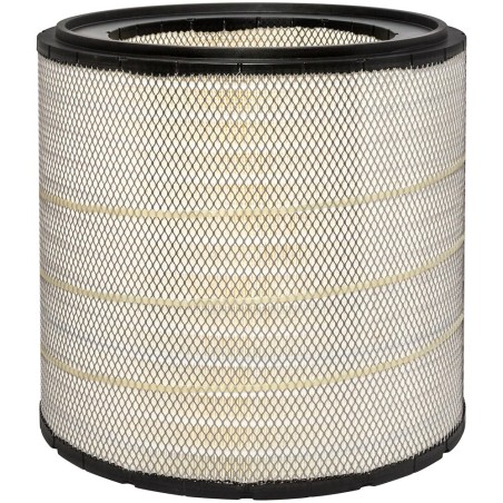 Baldwin PA3932, Outer Air Filter Element