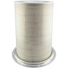 baldwin pa3933, inner air element with 8 bolt holes
