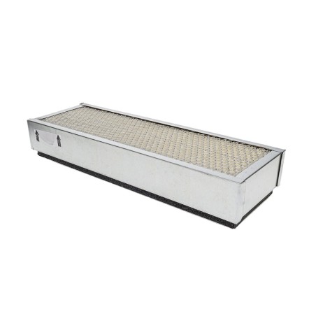 Baldwin PA3937, Cab Air Filter Element