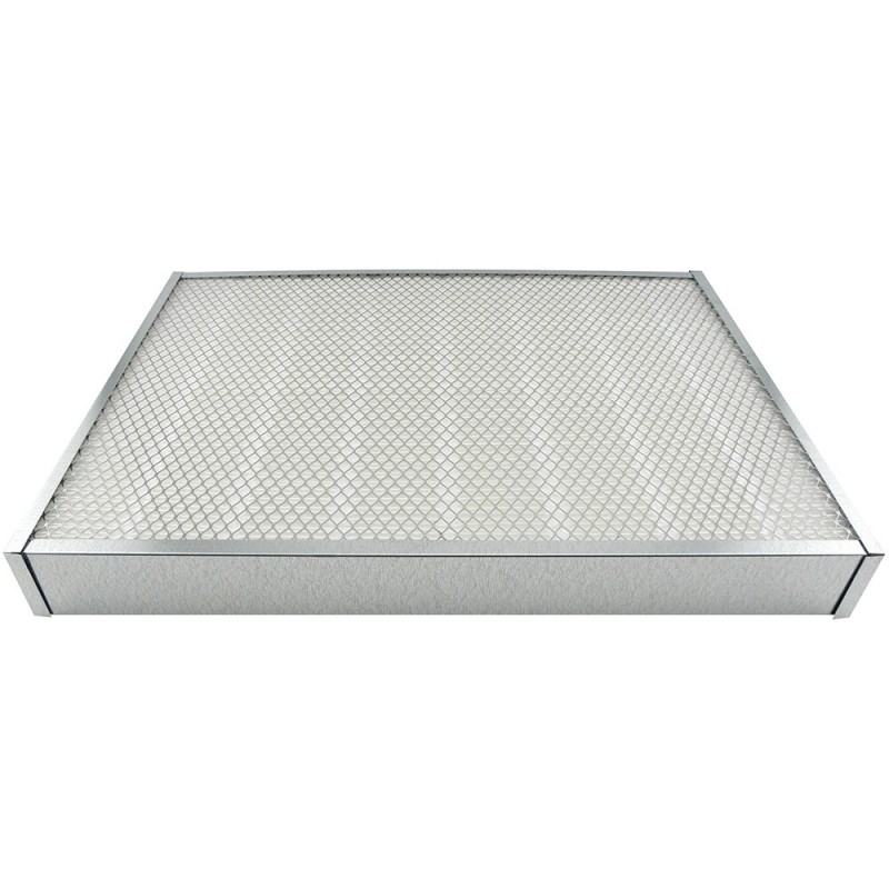baldwin pa3944, panel air element