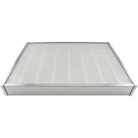 Baldwin PA3944, Panel Air Filter Element