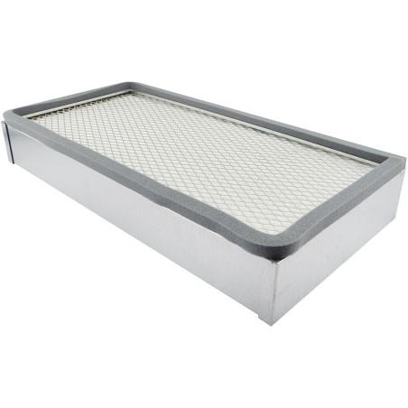 Baldwin PA3945, Cab Air Filter Element