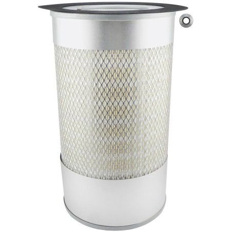 Baldwin PA3948, Outer Air Filter Element with Lift Bar