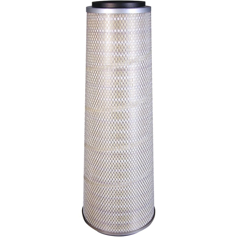 baldwin pa3951, conical-shaped air element