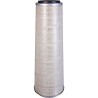 baldwin pa3951, conical-shaped air element