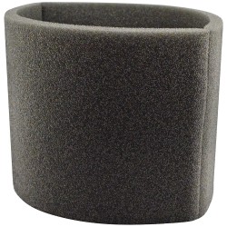 baldwin pa3958, foam wrap
