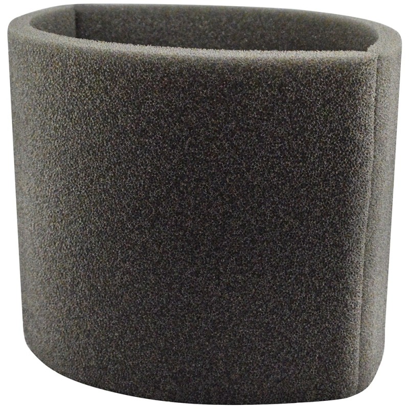baldwin pa3958, foam wrap