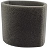 baldwin pa3958, foam wrap