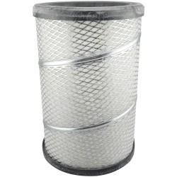 baldwin pa3966, air element