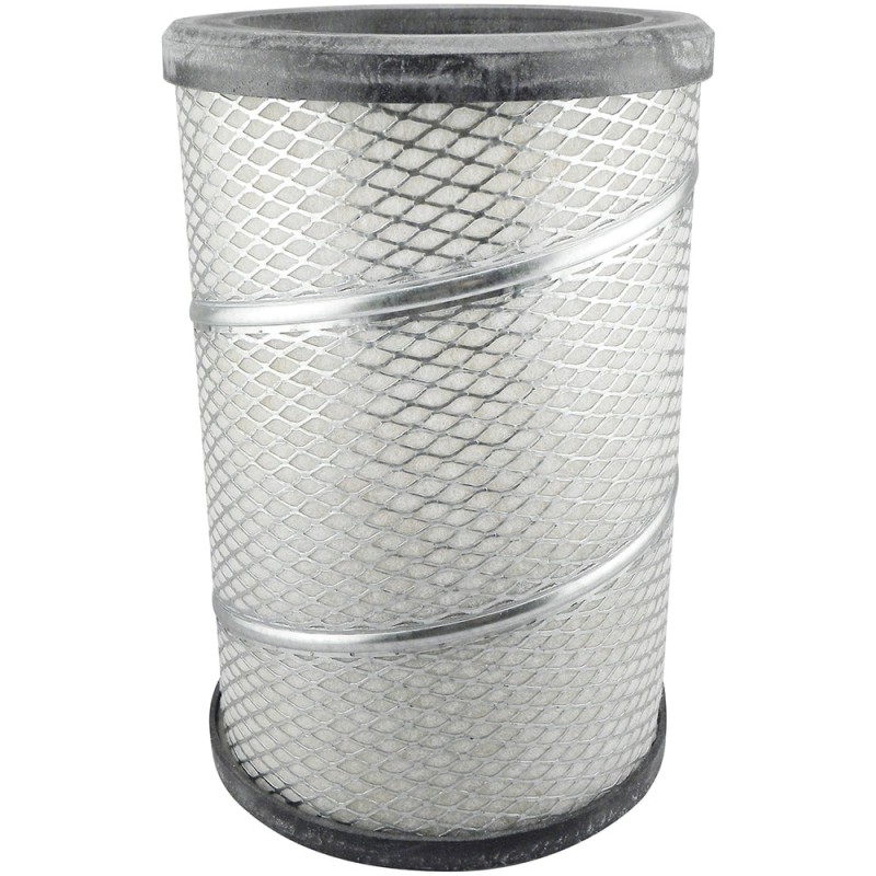 baldwin pa3966, air element