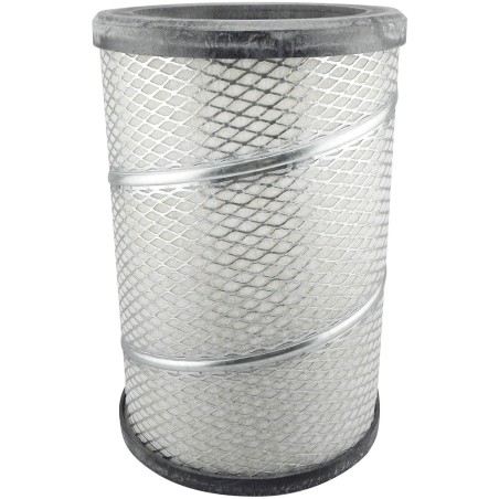 Baldwin PA3966, Air Filter Element