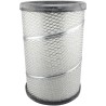 baldwin pa3966, air element