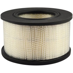 baldwin pa3970, air element