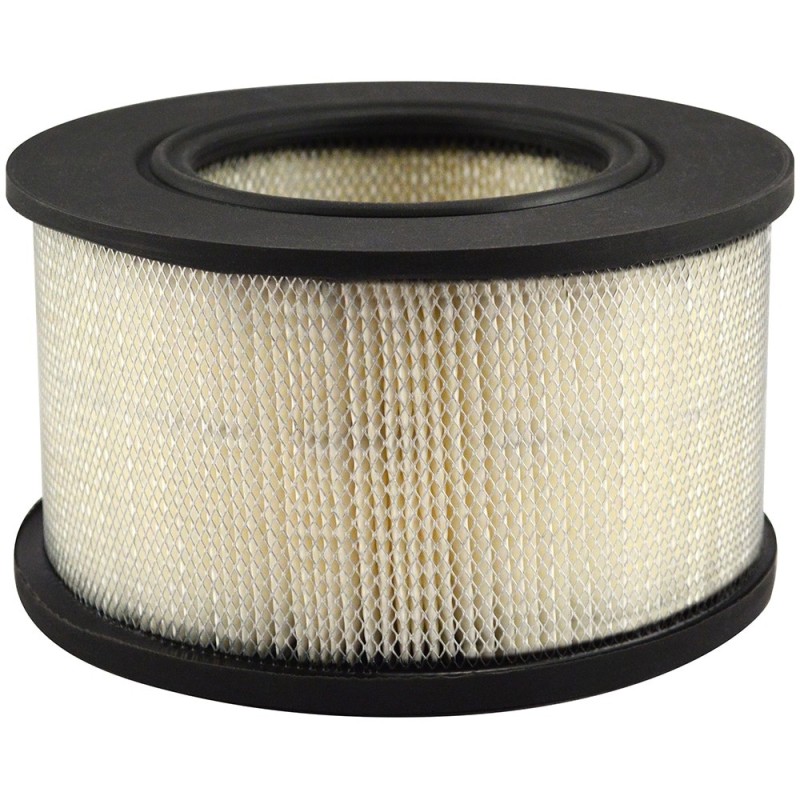 baldwin pa3970, air element