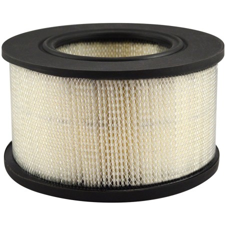 Baldwin PA3970, Air Filter Element