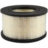 baldwin pa3970, air element