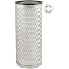 baldwin pa3973, inner air element