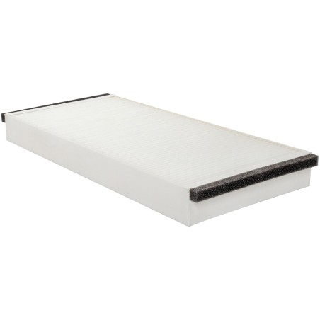 Baldwin PA3980, Cab Air Filter Element
