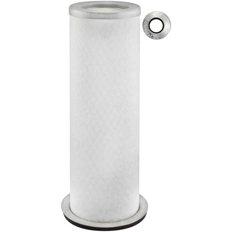 Baldwin PA3985, Inner Air Filter Element