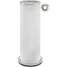 baldwin pa3985, inner air element