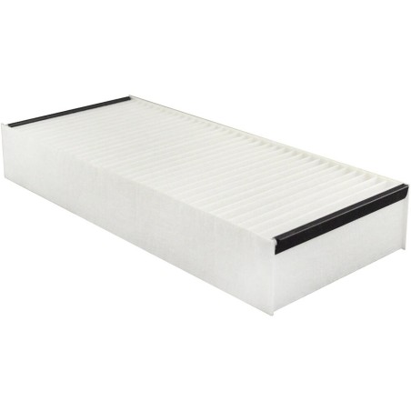Baldwin PA3986, Cab Air Filter Element