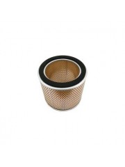 SL6194 Air Filter