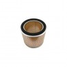 SL6194 Air Filter