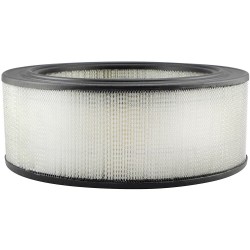 baldwin pa4005, air element