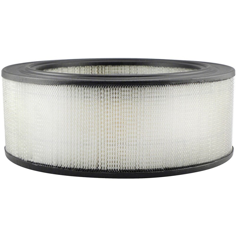 baldwin pa4005, air element