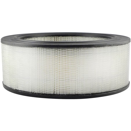 Baldwin PA4005, Air Filter Element