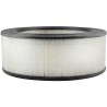 baldwin pa4005, air element