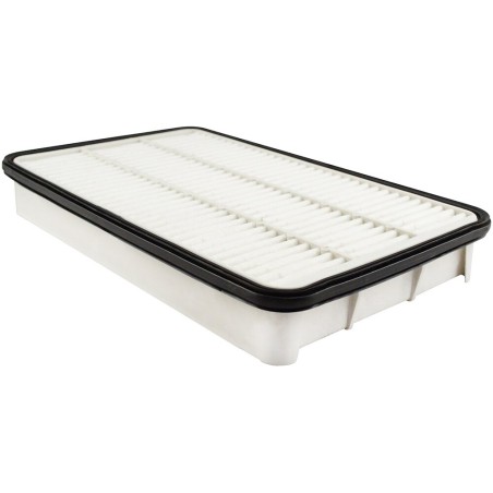 Baldwin PA4028, Panel Air Filter Element