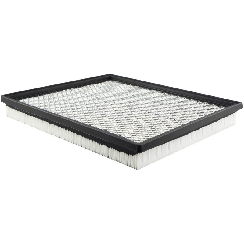 baldwin pa4046, panel air element