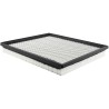 baldwin pa4046, panel air element