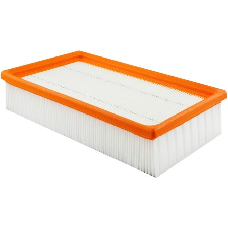 Baldwin PA4047, Panel Air Filter Element